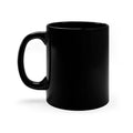 Let's Go Brandon! - 11oz Coffee Mug - Printify at Uppercut Tactical
