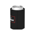 Let's Go Brandon! - Coozie - Printify at Uppercut Tactical