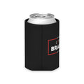 Let's Go Brandon! - Coozie - Printify at Uppercut Tactical