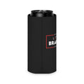 Let's Go Brandon! - Coozie - Printify at Uppercut Tactical