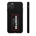 Let's Go Brandon! - Rugged Phone Case - Printify at Uppercut Tactical