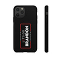 Let's Go Brandon! - Rugged Phone Case - Printify at Uppercut Tactical