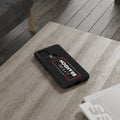 Let's Go Brandon! - Rugged Phone Case - Printify at Uppercut Tactical