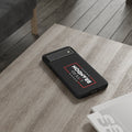 Let's Go Brandon! - Rugged Phone Case - Printify at Uppercut Tactical