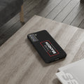 Let's Go Brandon! - Rugged Phone Case - Printify at Uppercut Tactical