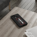 Let's Go Brandon! - Rugged Phone Case - Printify at Uppercut Tactical