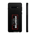 Let's Go Brandon! - Rugged Phone Case - Printify at Uppercut Tactical