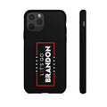 Let's Go Brandon! - Rugged Phone Case - Printify at Uppercut Tactical