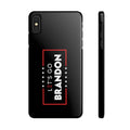 Let's Go Brandon! - Slim Phone Case - Printify at Uppercut Tactical