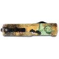 Liberty - Templar OTF Knife - Templar Knife at Uppercut Tactical