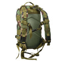 Medium Tactical Transport Pack - Rothco at Uppercut Tactical