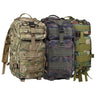 Medium Tactical Transport Pack - Rothco at Uppercut Tactical