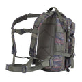 Medium Tactical Transport Pack - Rothco at Uppercut Tactical