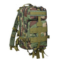 Medium Tactical Transport Pack - Rothco at Uppercut Tactical