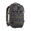 Medium Tactical Transport Pack - Rothco at Uppercut Tactical