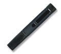 Mini Baton - Smith & Wesson at Uppercut Tactical