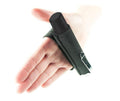 Mini Baton - Smith & Wesson at Uppercut Tactical
