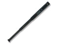 Mini Baton - Smith & Wesson at Uppercut Tactical