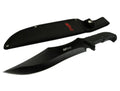 Mini Machete | MTech Knife - MTech at Uppercut Tactical