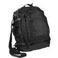 Move Out Tactical Bug Out Bag - Rothco at Uppercut Tactical