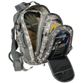 Move Out Tactical Bug Out Bag - Rothco at Uppercut Tactical