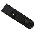 Premium Tactical Knife | Elite Tactical - Elite Tactical at Uppercut Tactical