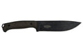 Premium Tactical Knife | Elite Tactical - Elite Tactical at Uppercut Tactical