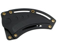 Protector Premium Karambit | MTech Knife - MTech at Uppercut Tactical