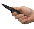 RJ Tactical 3.0 | Kershaw AO Knife - Kershaw at Uppercut Tactical