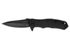 RJ Tactical 3.0 | Kershaw AO Knife - Kershaw at Uppercut Tactical