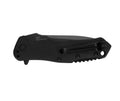 RJ Tactical 3.0 | Kershaw AO Knife - Kershaw at Uppercut Tactical