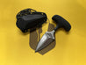 Safe Maker II Push Dagger - Cold Steel at Uppercut Tactical