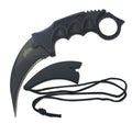 Shadow Karambit | Master USA Knife - Master USA at Uppercut Tactical