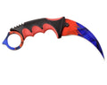 Shadow Karambit | Master USA Knife - Master USA at Uppercut Tactical