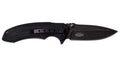 Tactical AO Knife | Elite Tactical - Elite Tactical at Uppercut Tactical