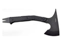 Tactical Axe | Elite Tactical - Elite Tactical at Uppercut Tactical
