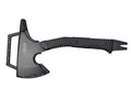Tactical Axe | Elite Tactical - Elite Tactical at Uppercut Tactical