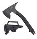 Tactical Axe | Elite Tactical - Elite Tactical at Uppercut Tactical