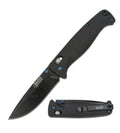 Tactical Folding Knife | Elite Tactical - Elite Tactical at Uppercut Tactical