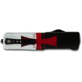 Templar Flag - Templar OTF Knife - Templar Knife at Uppercut Tactical