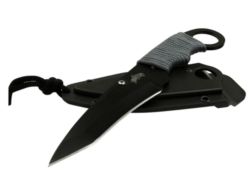 The Jungle Blade | Master USA Knife - Master USA at Uppercut Tactical