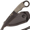 The Jungle Blade | Master USA Knife - Master USA at Uppercut Tactical