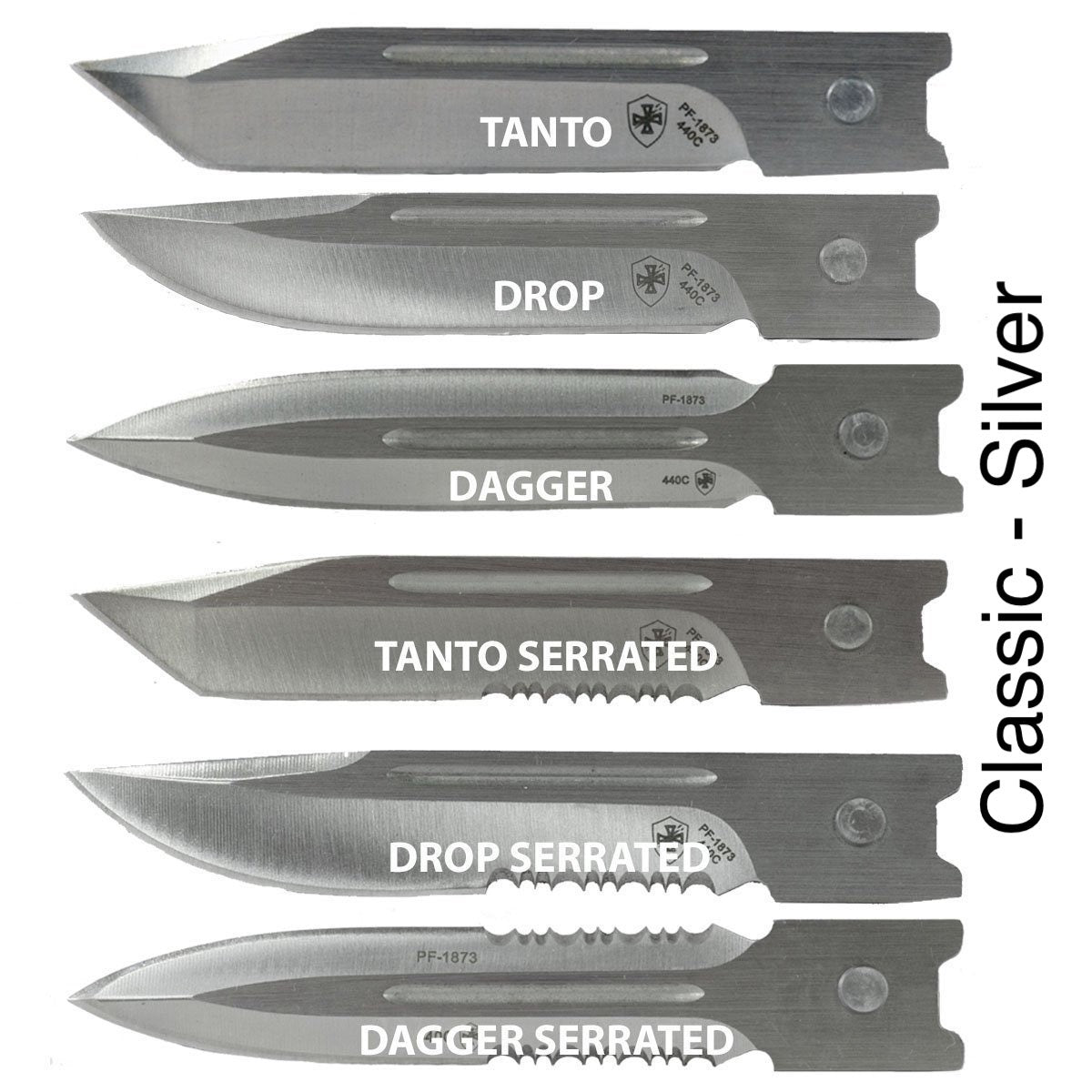 https://uppercuttactical.com/cdn/shop/products/trump-2024-templar-otf-knife-templar-knife-595096_2048x.jpg?v=1689026568