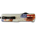We the People - Templar OTF Knife - Templar Knife at Uppercut Tactical