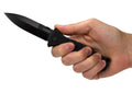 XCOM Folder | Kershaw Tactical Knife - Kershaw at Uppercut Tactical