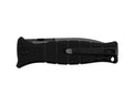 XCOM Folder | Kershaw Tactical Knife - Kershaw at Uppercut Tactical